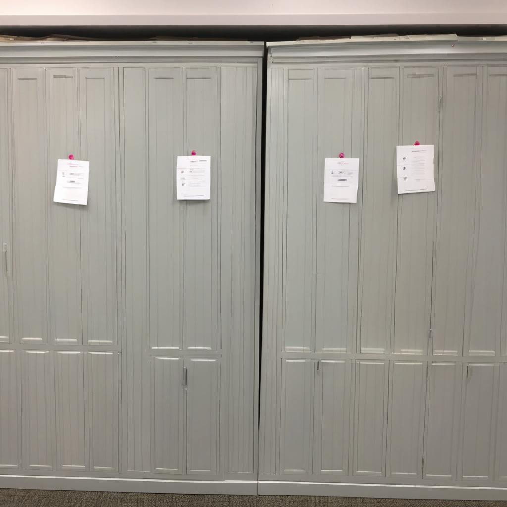 How much does it cost to paint a house in Los Angeles