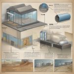 How to choose the right vapor barrier: tips and tricks for effectiveness