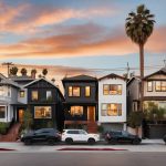 Vinyl vs aluminum vs wood windows: what’s best for LA