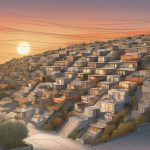 LA zoning rules for backyard ADUs explained in simple language