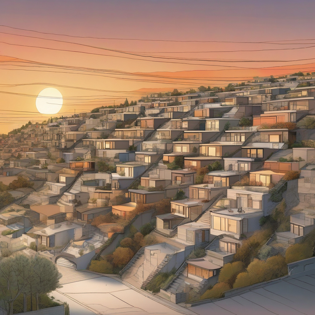 LA zoning rules for backyard ADUs explained in simple language