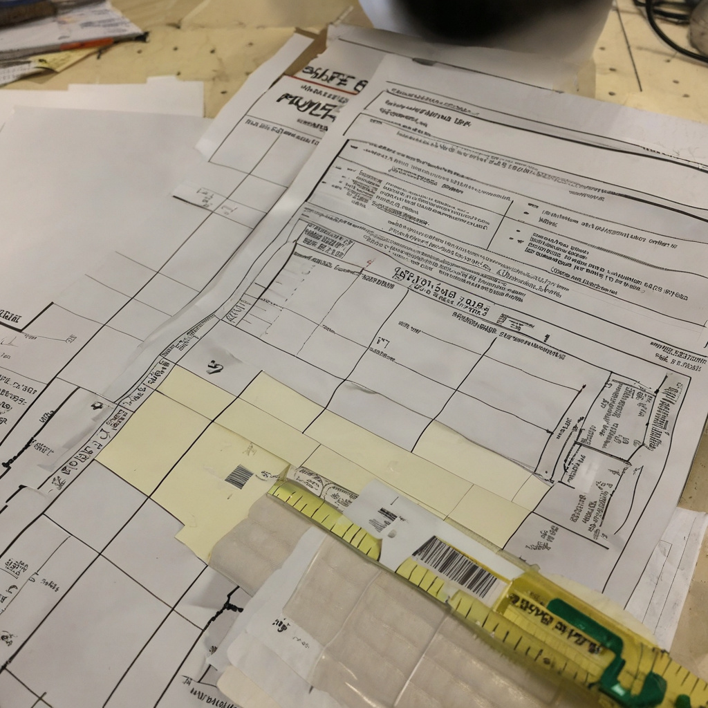 Should you move plumbing during a bathroom remodel?