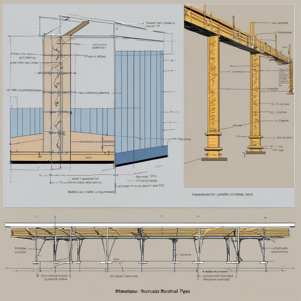 Building codes for decks and patios in Los Angeles