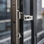 Window styles guide: slider, casement, awning, picture, bay