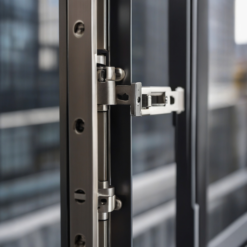 Window styles guide: slider, casement, awning, picture, bay