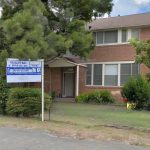 Do you need a permit to replace a roof in Los Angeles?