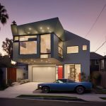 Mistakes to avoid when planning a home addition in LA