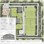 Legal setbacks and height limits for ADUs in LA