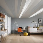 Common painting mistakes DIYers make (and how pros avoid them)