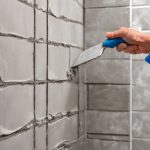 Mistakes DIYers make when waterproofing showers