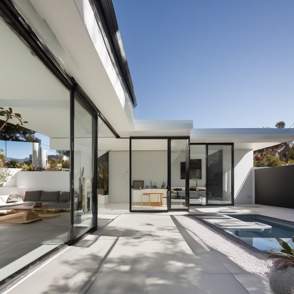 Cool roof options to reduce AC bills in LA