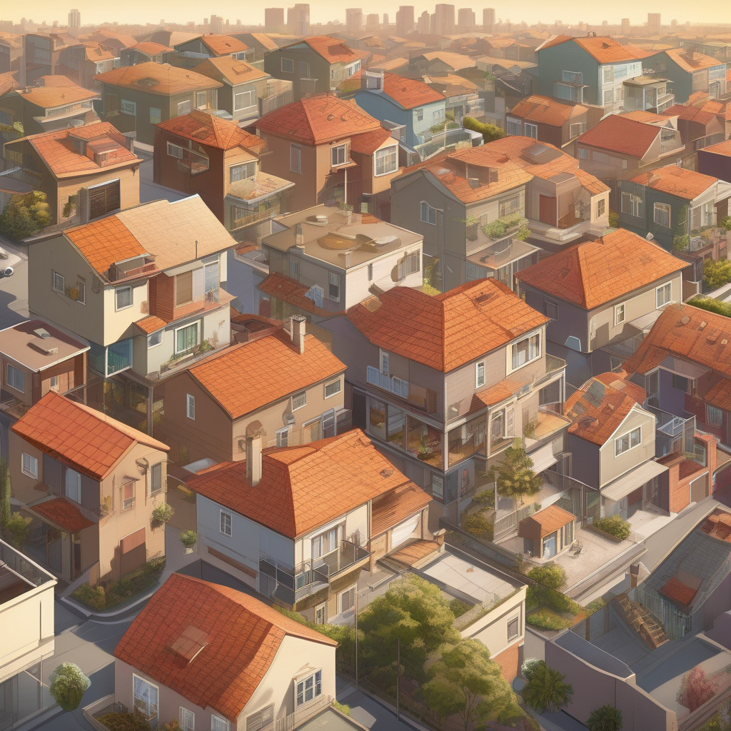 Adding a second story vs building an ADU: cost comparison