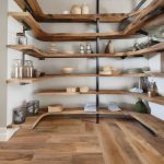 Eco-friendly kitchen remodel ideas: materials and appliances