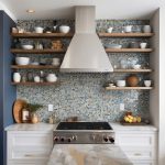 Color ideas for small bathrooms to make them look bigger