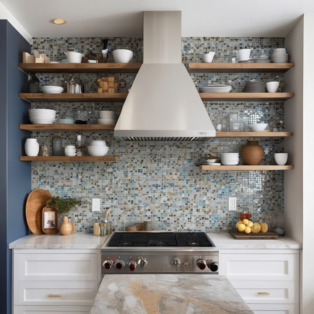 Color ideas for small bathrooms to make them look bigger