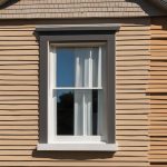 Retro-fit vs new-construction windows: what’s the difference