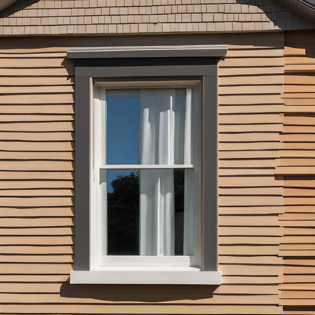 Retro-fit vs new-construction windows: what’s the difference