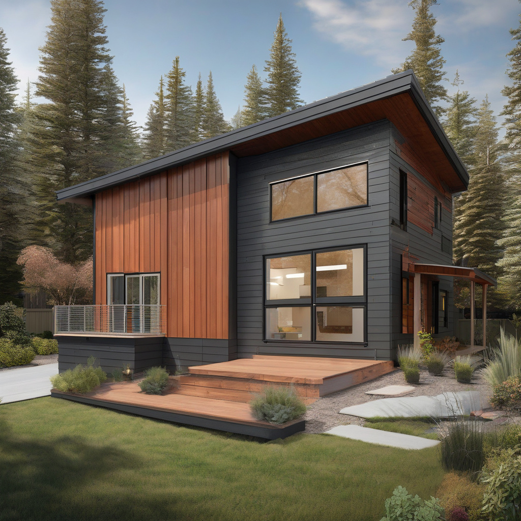 How ADUs can increase your property value in Los Angeles