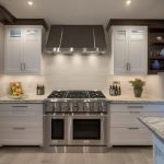 How to design a kitchen for serious home cooks