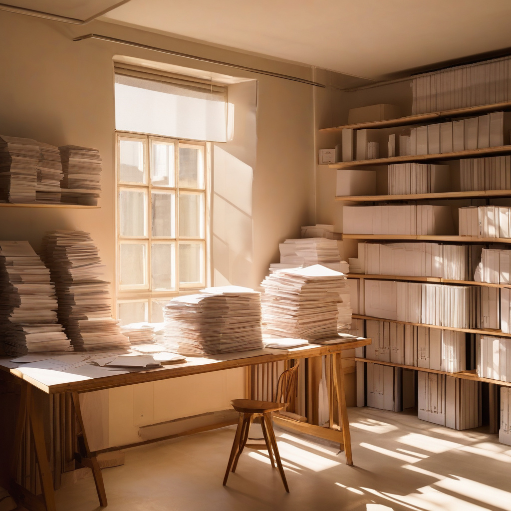 Top questions to ask before signing an ADU construction contract