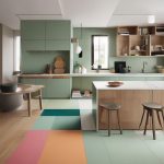 Shared kids’ bathroom design ideas that reduce morning chaos