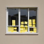 How to measure windows for replacement correctly