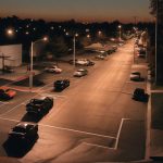 Parking requirements for ADUs in different LA neighborhoods