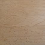 How to fix common wall imperfections before painting