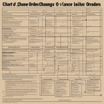 Common change orders in kitchen projects and how to avoid them