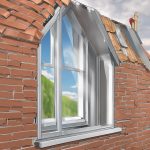 Installation of plastic window slopes: professional advice and recommendations