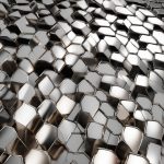 Metal roofing pros and cons for LA residential homes