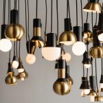Black fixtures vs chrome vs brass: what fits LA design trends