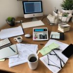 Financing options for roof replacement in California