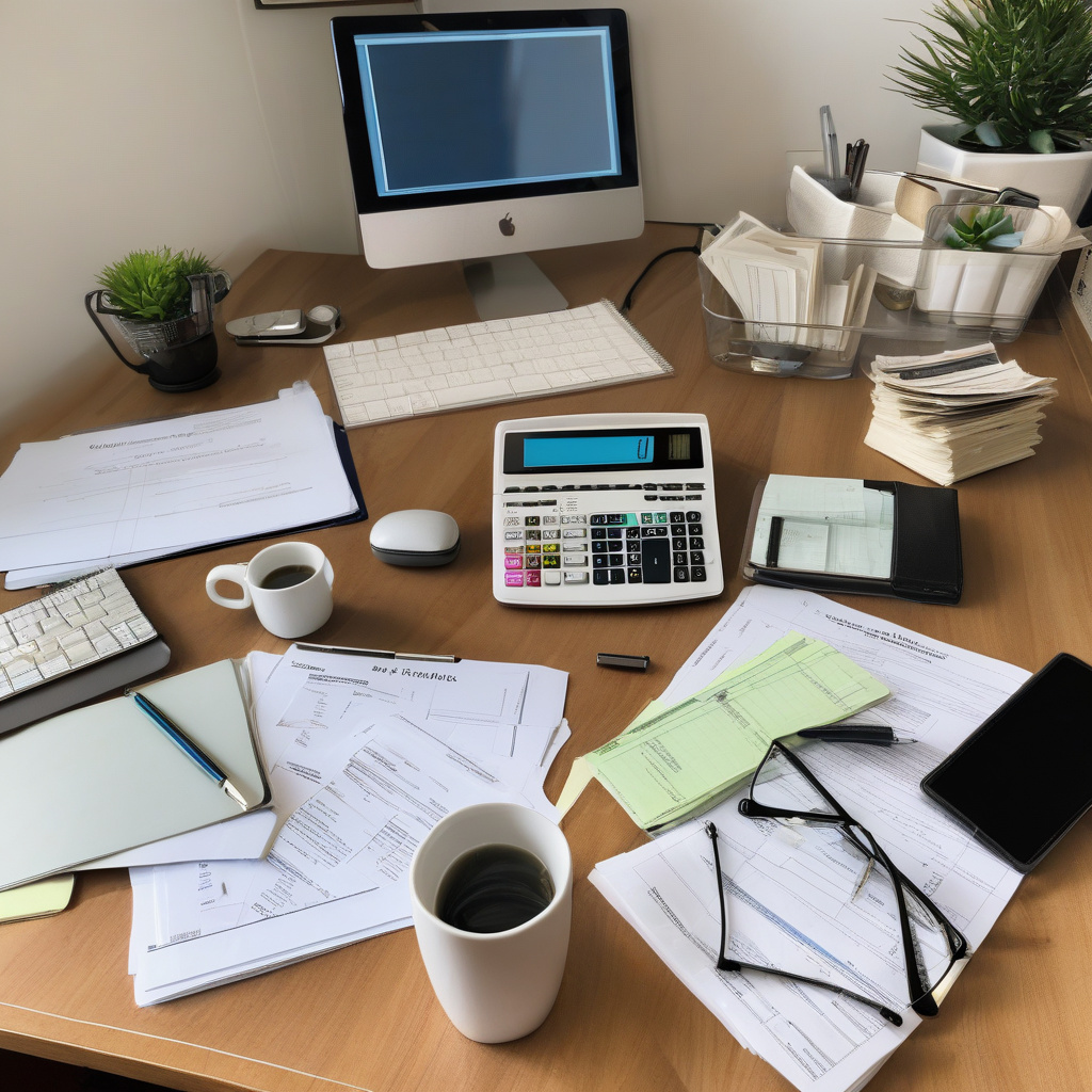 Financing options for roof replacement in California