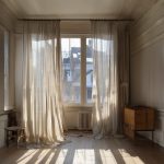 Window repair vs full replacement: when each makes sense