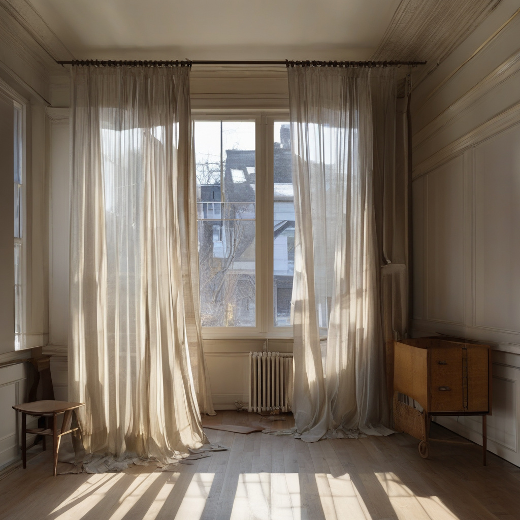 Window repair vs full replacement: when each makes sense