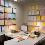 How to avoid permit delays for additions in LA