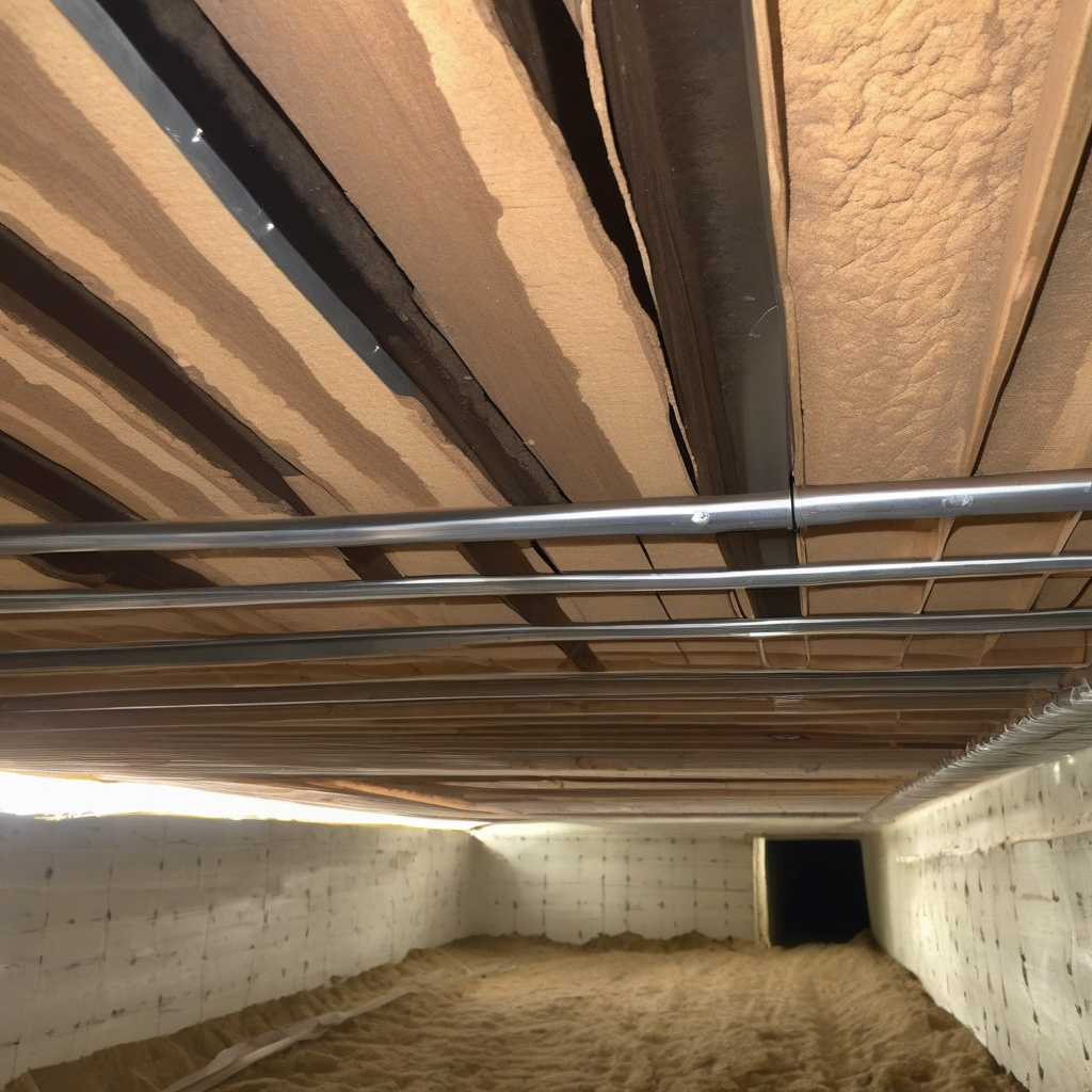 Deck inspection checklist before summer season