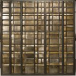 Cost comparison of 30-year vs 50-year asphalt shingles