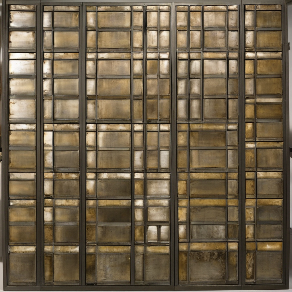 Cost comparison of 30-year vs 50-year asphalt shingles