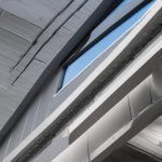 Insulation and HVAC tips for small ADU spaces