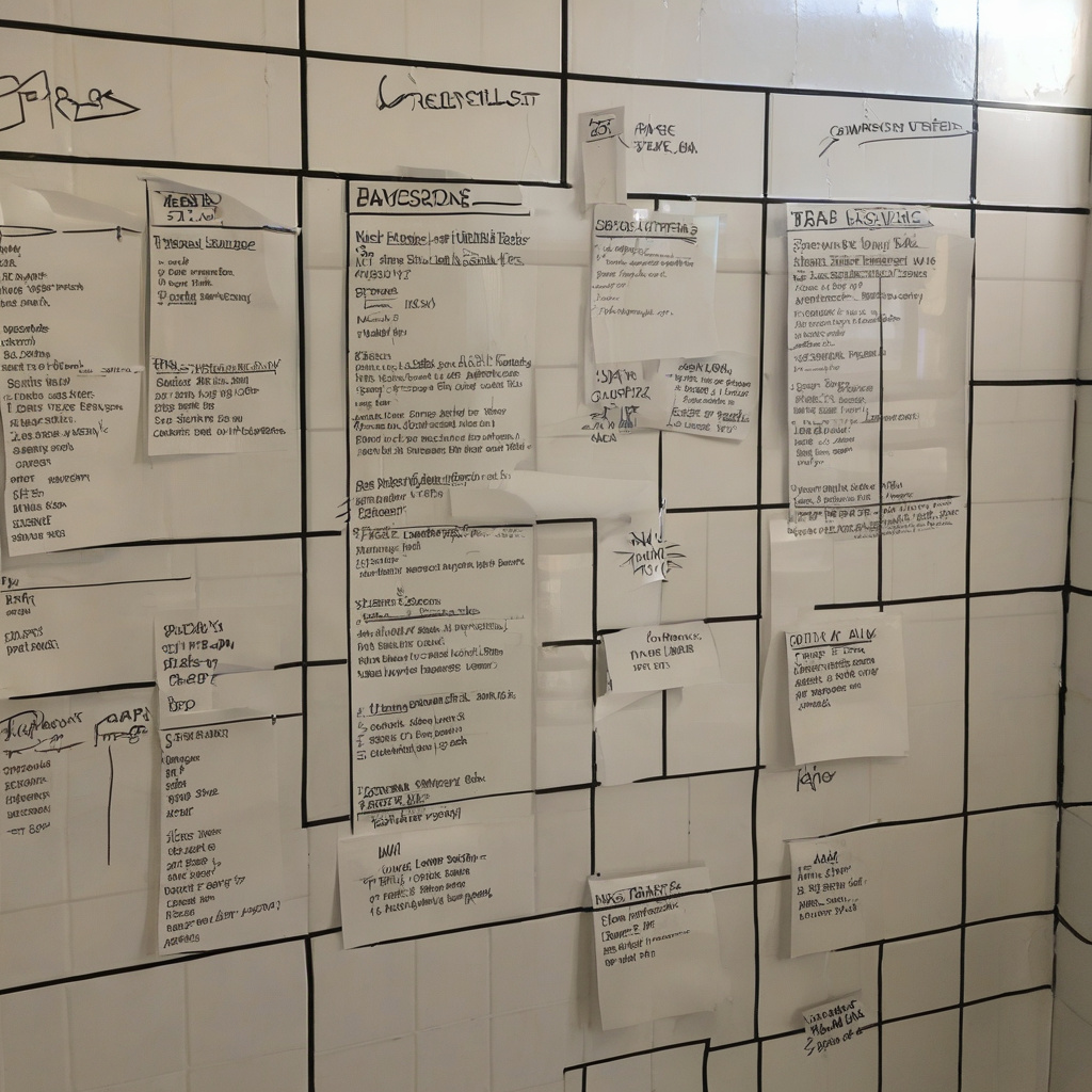 Waterproofing mistakes that lead to leaks and costly repairs