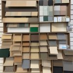 Green roofing options: reflective, recycled, living roofs