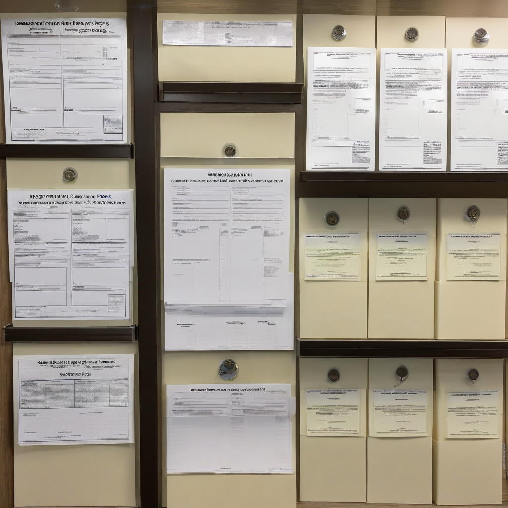 Window replacement options for condos with HOA rules