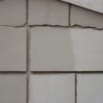 Concrete paint for exterior work: selection and expert advice