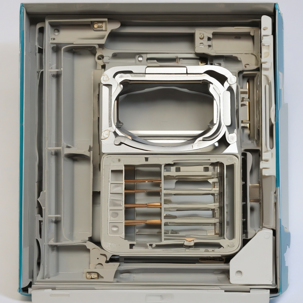 Pros and cons of tilt-and-turn European-style windows