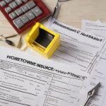 What to ask a roofer about insurance and licensing