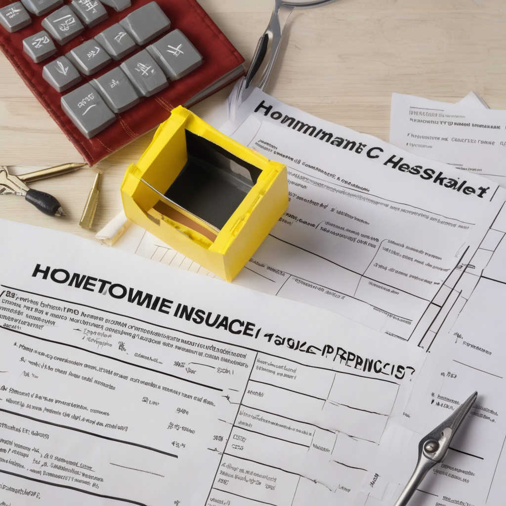 What to ask a roofer about insurance and licensing