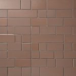 Outdoor tile options that won’t crack in LA climate