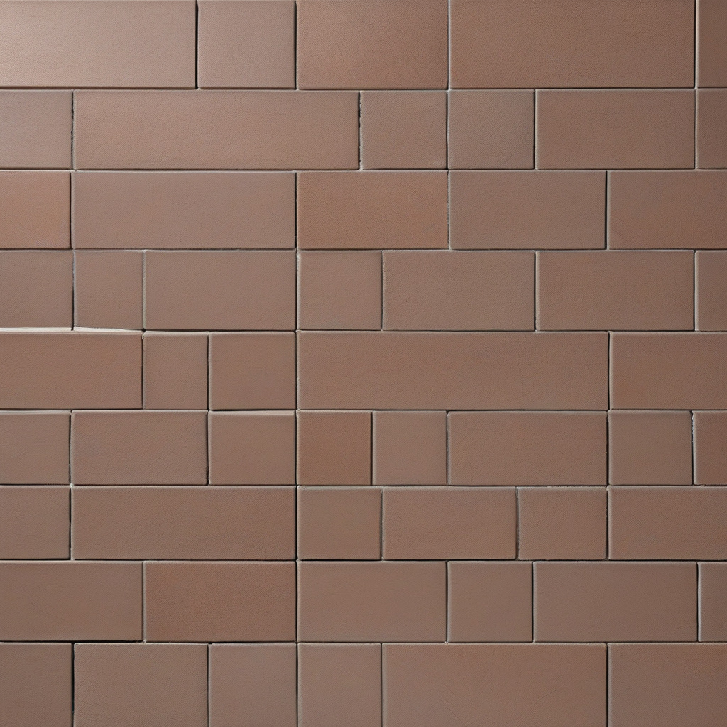 Outdoor tile options that won’t crack in LA climate